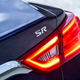 Illustration for article titled The Nissan Maxima Has Jumped The Shark